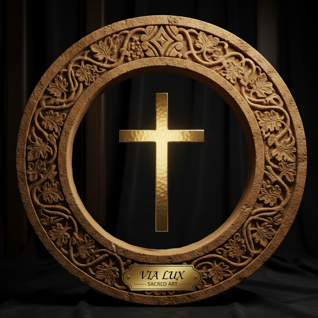 Christianity