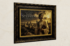 Saint Stephen – The First Christian Martyr of Jerusalem