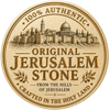 Jerusalem Legacy - Home
